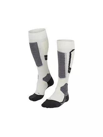 FALKE | Damen Skisocken SK4 | 
